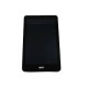 LCD MODULE 7.85XGA.GL ACER ICONIA A1-811