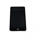 LCD MODULE 7.85XGA.GL ACER ICONIA A1-811
