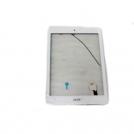 LCD MODULE.8.XGA ACER ICONIA A1-830