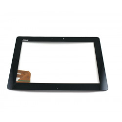 ASUS TF300TG - Touchscreen  Digitizer VERSION 69.10I21.G01