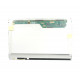 DISPLAY TFT 14.1 AUOPTRONICS (1280 x 800) GLOSSY CCFL