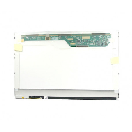 DISPLAY TFT 14.1 AUOPTRONICS (1280 x 800) GLOSSY CCFL