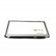 DISPLAY TFT 15.6 1366768 LED SLIM GLOSSY APOIOS SUP 30Pins