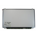 DISPLAY TFT 15.6 (1366768) LED SLIM GLOSSY APOIOS SUP.