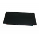 Display TFT 15.6 Led Slim Glossy 1366x768 40 Pins Apoios Sup