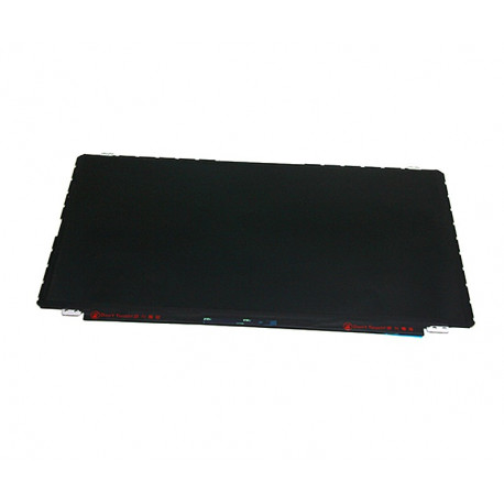 Display TFT 15.6 Led Slim Glossy 1366x768 40 Pins Apoios Sup
