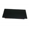 Display TFT 15.6 Led Slim Glossy 1366x768 40 Pins Apoios Sup