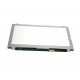 Display TFT 15.6 Led Slim Glossy 1366x768 40 Pins Apoios Sup
