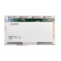 DISPLAY TFT 15.6 AUOPTRONICS (1366 x 768) GLOSSY HD CCFL
