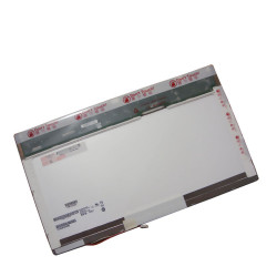 LCD AuOptronics PANEL.15.6.LED.WXGA.GL.LF 30 PINS