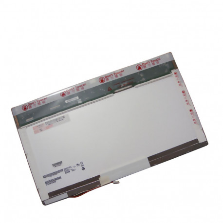 LCD AuOptronics PANEL.15.6.LED.WXGA.GL.LF 30 PINS