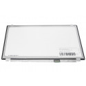 DISPLAY TFT 15.6 (1920 x 1080) GLOSSY (LED) B156HW01 v.0