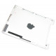 iPAD 2 - Back Cover - Wifi  3G