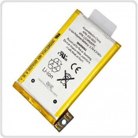 Batería para iPhone 3Gs