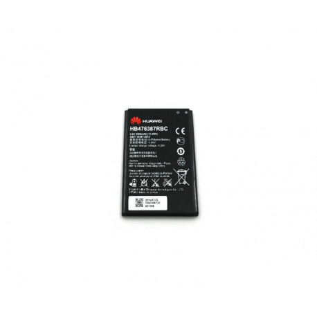 Bateria para Huawei Ascend G750