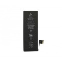 iPhone 5 - Battery