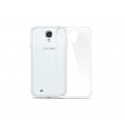 Bumper Gel Silicone Samsung S4 GT-I9505