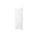 Bumper Gel Silicone Transparente Huawei P9 LITE