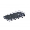 Bumper Gel Silicone Iphone 4 e 4S