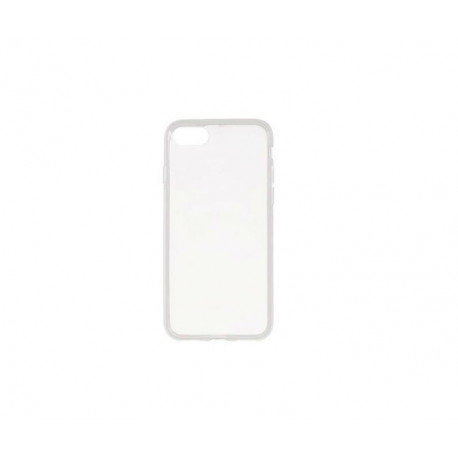 Bumper Gel Silicone Iphone 7