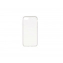 Bumper Gel Silicone Iphone 7