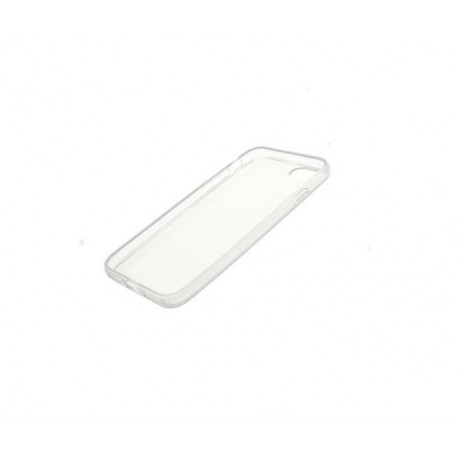 Bumper Gel Silicone Iphone 7 Plus
