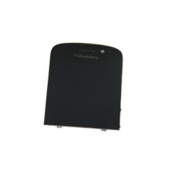 Blackberry Q10 - LCD  Touchscreen