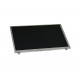 Display TFT CHUNGHWA 8.9 (1024X600)