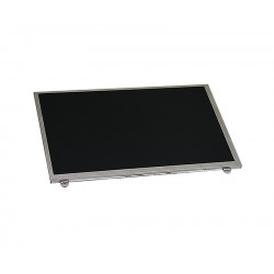Display TFT CHUNGHWA 8.9 (1024X600)