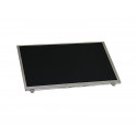 Display TFT CHUNGHWA 8.9 (1024X600)
