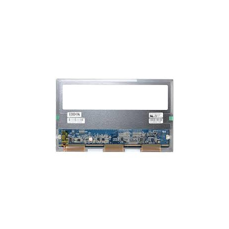 Display CHUNGWA 10.2 1024600 LED Matte 30pin