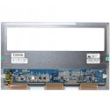 Display CHUNGWA 10.2 1024600 LED Matte 30pin