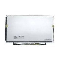 Display TFT CPT 13.3 HD - 1600x900 LED - Slim c brackets