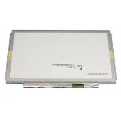 Display TFT 13.3 (1366768) LED Glossy