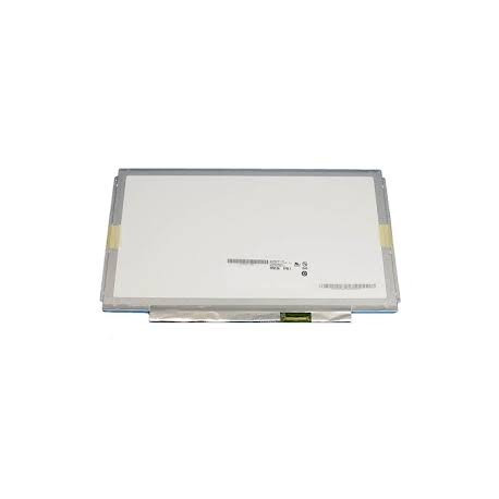 Display TFT 13.3 (1366768) LED Glossy