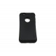 Capa de Protecçao Preta Iphone 6 ARMOR