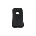 Capa de Protecçao Preta Iphone 6 ARMOR