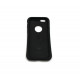 Capa de Protecçao Preta Iphone 6 ARMOR