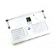 Chassis Inferior para Notebook 770v