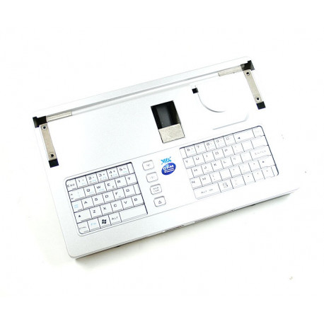 Chassis Inferior para Notebook 770v