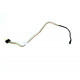COMPAL HEL80 BLUETOOTH CABLE