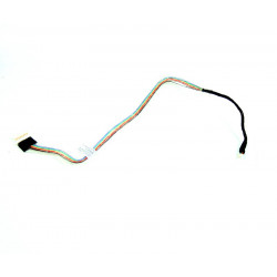 COMPAL HEL80 BLUETOOTH CABLE