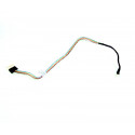 COMPAL HEL80 BLUETOOTH CABLE