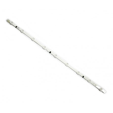 SAMSUNG UE32F6100AW ASSY LED BAR P 32INCH FHD SLIM PKG9EA 35