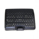 FILTER GRILLE BACK BLACK SAMSUNG