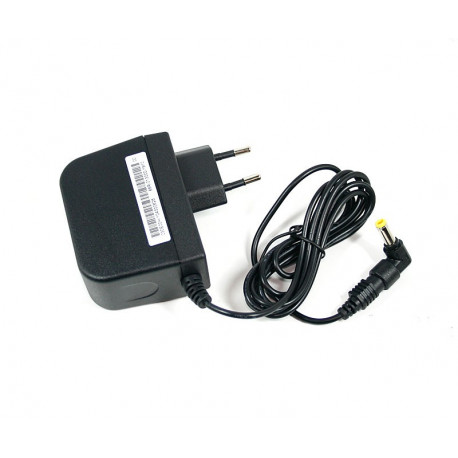 TRANSFORMADOR MAGALHAES  3 - ORIGINAL