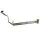 LCD VIDEO FLAT CABLE  TOSHIBA A200