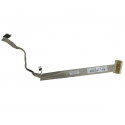 LCD VIDEO FLAT CABLE  TOSHIBA A200