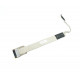 Cabo Flat Notebook Hp Pavilion N5000 Pn Dc025015900