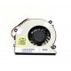 ACER ASPIRE 5520 5315 7720 7520 CPU COOLING FAN